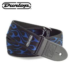 小叮噹的店- 吉他背帶 黑色尼龍 BD001 木吉他/貝士/電吉他 通用 歷史價格詳細信息