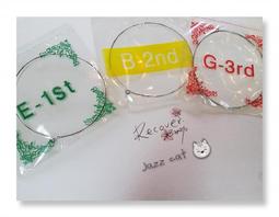 爵士貓(=^.^=)╭。☆ 全新高級電貝斯贈:琴袋/導線/PICK/琴布/背帶/紅色 歷史價格詳細信息