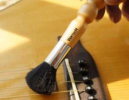 【MT】羊毛 洗車手套 洗車 手套 海綿 短毛 仿羊毛(高密度版 汽機車美容) 歷史價格詳細信息