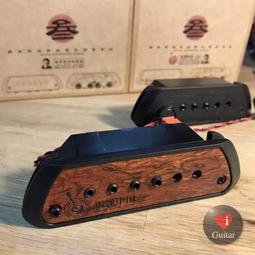 新款拾音器尤克裡裡民謠古典木吉他手機錄音古箏提琴樂器通用擴音 歷史價格詳細信息