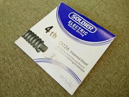 【老羊樂器店】散弦 開發票 古箏 琴弦 1-21弦 單條 單賣 國樂弦 古箏弦 國樂 箏琴 旅行箏 初學首選 備用弦 歷史價格詳細信息