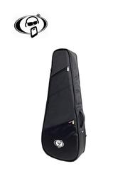 Protection Racket 1110-03 電子打擊板專用袋【敦煌樂器】 歷史價格詳細信息