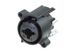 XLR6-CN-10C 日本 Maxell 3號 AA 高效能 ACE 鹼性電池 1組10入裝 放電穩定 壽命長 歷史價格詳細信息