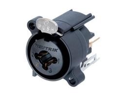 XLR6-CN-10C 日本 Maxell 3號 AA 高效能 ACE 鹼性電池 1組10入裝 放電穩定 壽命長 歷史價格詳細信息