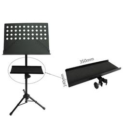 老化架製作led老化線充電器老化臺高溫老化房 歷史價格詳細信息