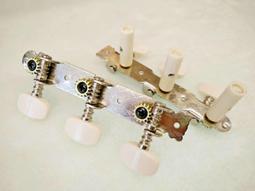 【三木樂器】三合一 吉他 捲弦器 剪弦器 拔釘器 (這不是 DAddario planet waves DP0002 ) 歷史價格詳細信息