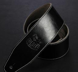 【老羊樂器店】Soldier  印花圖騰 黃色火焰 電吉他 木吉他 BASS 背帶 歷史價格詳細信息