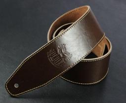 【老羊樂器店】Soldier  印花圖騰 黃色火焰 電吉他 木吉他 BASS 背帶 歷史價格詳細信息