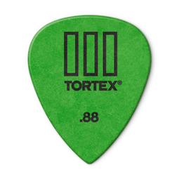 DUNLOP Tortex 烏龜款烏克麗麗/木吉他/民謠吉他/電吉他/電貝斯 Bass PICK 彈片[唐尼樂器] 歷史價格詳細信息