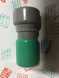 【筌曜樂器】全新 jupiter 長笛 矽膠塞子5顆裝 按鍵孔塞 長笛開孔音孔塞 適用開孔長笛 開鍵式長笛 歷史價格詳細信息