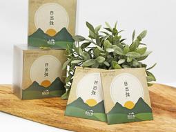 ♫ 基音樂器 ♫ MD 仿真 琵琶 國樂吊飾 手機吊飾 中國風 樂器吊飾 音樂禮品 歷史價格詳細信息