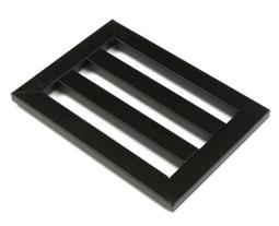 【老羊樂器店】單賣 正品 敦煌型 A型 古箏弦 演奏型古箏弦 1-21弦 散弦 古箏 國樂 初學首選 入門 歷史價格詳細信息