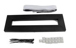 【老羊樂器店】單賣 正品 敦煌型 A型 古箏弦 演奏型古箏弦 1-21弦 散弦 古箏 國樂 初學首選 入門 歷史價格詳細信息