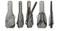 【現代樂器】免運！美國John Pearse 古典吉他弦(一般張力)傳統工藝的經典呈現，最溫暖的聲音，最柔軟的手感 歷史價格詳細信息