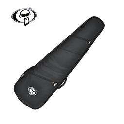 Protection Racket 1110-03 電子打擊板專用袋【敦煌樂器】 歷史價格詳細信息