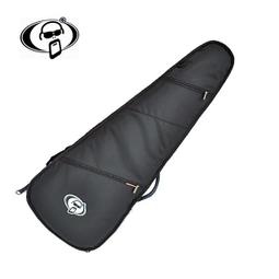 Protection Racket 1110-03 電子打擊板專用袋【敦煌樂器】 歷史價格詳細信息