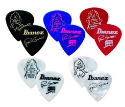 旅行吉他 Ibanez PF2MH 全桃花心木 附原廠厚袋 34吋 民謠吉他 木吉他 歷史價格詳細信息