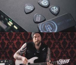 Dunlop ANDY JAMES FLOW JUMBO 2.0 簽名款 3入 速彈匹克 Pick 彈片 歷史價格詳細信息