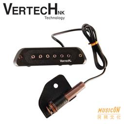 【民揚樂器】麥克風防風罩 RODE WS8 豪華防風毛罩 防風棉 防風套 適M5 NT5 歷史價格詳細信息