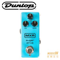 Dunlop 原廠變壓器 ECB003 9v 歷史價格詳細信息