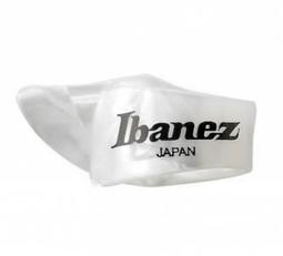 【正版公司貨】 日本 IBANEZ 吉他英雄 Paul Gilbert 簽名款 彈片 pick 電吉他 1mm厚 藍色 歷史價格詳細信息