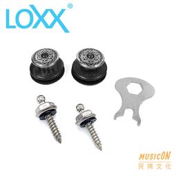 【民揚樂器】德國百靈達 耳朵牌 Behringer XENYX 302USB 混音器 錄音介面 歷史價格詳細信息