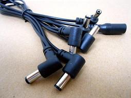 ☆陽光音樂教材☆ALICE AW435C 吉他彩色鋼弦/民謠吉他弦/吉他鋼弦/木吉他弦/吉他彩弦/六色弦(套弦) 歷史價格詳細信息