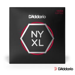 【又昇樂器 . 音響】DAddario XT0942 09-42 電吉他 琴弦 高防鏽 高強韌 歷史價格詳細信息