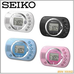 DM110 長110CM 灰色 門底氣密條（背膠）軟硬膠 門底縫擋條 門底隔音條 壓條 門縫條 防蟲條 防塵條 歷史價格詳細信息