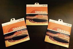 保證假一賠十 S925純銀戒指 日韓情侶對戒 山盟海誓戒指 女友禮物 飾品 首飾活口 男女對戒 生日禮物 情人節禮-哈囉好物 歷史價格詳細信息