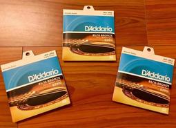 保證假一賠十 S925純銀戒指 日韓情侶對戒 山盟海誓戒指 女友禮物 飾品 首飾活口 男女對戒 生日禮物 情人節禮-哈囉好物 歷史價格詳細信息