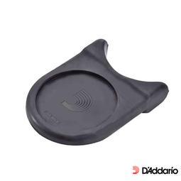 【又昇樂器 . 音響】DAddario XT0942 09-42 電吉他 琴弦 高防鏽 高強韌 歷史價格詳細信息