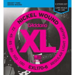 小叮噹的店- D'addario EXL120/EXL120BT (09-42)電吉他弦 歷史價格詳細信息