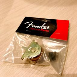 【亞都音樂】超商取貨付款免運 Valeton Surge EP-2 音量踏板 表情 踏板 效果器 歷史價格詳細信息