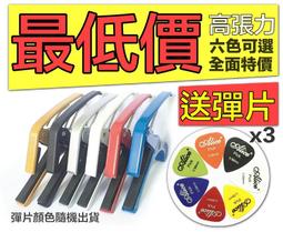 好物.夾臺式放大鏡檯燈 放大鏡帶LE燈子維修閱讀10倍放大鏡20倍 歷史價格詳細信息