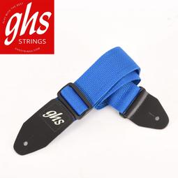 GHS GHOP-A92 萬用亮光 清潔蠟【敦煌樂器】 歷史價格詳細信息