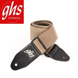 GHS GHOP-A92 萬用亮光 清潔蠟【敦煌樂器】 歷史價格詳細信息