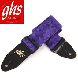GHS GHOP-A92 萬用亮光 清潔蠟【敦煌樂器】 歷史價格詳細信息