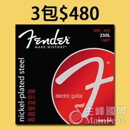 美國製造 3M 超強力透明膠帶 48mm X 20.3m (NO.142) 歷史價格詳細信息