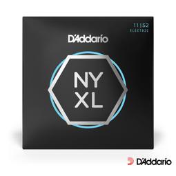 【又昇樂器 . 音響】DAddario XT0942 09-42 電吉他 琴弦 高防鏽 高強韌 歷史價格詳細信息