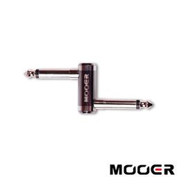 Mooer 原廠 PDNW-9V2A 效果器變壓器(Dunlop/ MXR/ Moore 等皆可用)[唐尼樂器] 歷史價格詳細信息