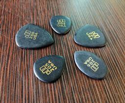 【老羊樂器店】開發票 DUNLOP 83CBA12 DAP1254 民謠吉他弦+83CB 移調夾 組合 歷史價格詳細信息