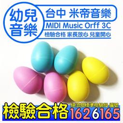 好物鈴蘭花古風流蘇盤發簪 女漢 旗袍 簪子 新中式后腦勺發釵 高級感 頭飾 歷史價格詳細信息