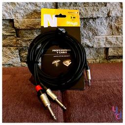 手工 Y線 3.5母 TRS 6.3 TS RCA 3.5母頭 音源線 轉接線 Y型線 一分二 導線 混音機 歷史價格詳細信息