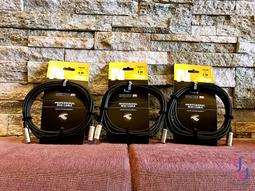 STAGG N系列 10公分 雙L頭 短導線 NPC010LR 電 木 樂器 效果器 串接 專用 公司貨 歷史價格詳細信息