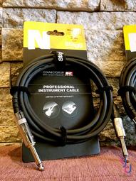 比利時 Stagg 木吉他/民謠吉他/電吉他專用移調夾(人體工學設計/好用好夾)[唐尼樂器] 歷史價格詳細信息