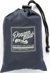 【澄風樂器】Ibanez SA360NQM 單單雙 小搖座 電吉他 印尼廠 歷史價格詳細信息