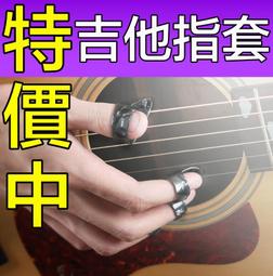 帝兒音樂 送效果器袋 ROLAND Boss GT-1 吉他綜合效果器 樂句循環 AUX IN 原廠公司貨 附贈變壓器 歷史價格詳細信息