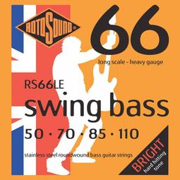 小叮噹的店 英國ROTOSOUND RS66EL (45-105) 電貝斯弦 EXTRA LONG 不銹鋼 旋弦公司貨 歷史價格詳細信息