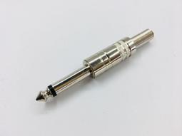 【老羊樂器店】 麥克風線 Canare 線材 Neutrik 鍍金線頭 手工麥克風線 Canon XLR 卡農 歷史價格詳細信息